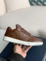 DIOR HIGH LEVEL B27 Sneaker - Image 3