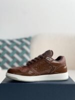 DIOR HIGH LEVEL B27 Sneaker - Image 4