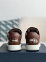 DIOR HIGH LEVEL B27 Sneaker - Image 5