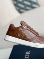 DIOR HIGH LEVEL B27 Sneaker - Image 6
