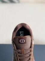 DIOR HIGH LEVEL B27 Sneaker - Image 7