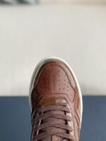 DIOR HIGH LEVEL B27 Sneaker - Image 8