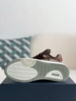DIOR HIGH LEVEL B27 Sneaker - Image 9