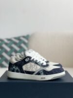 DlOR New B27 Sneaker