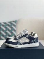 DlOR New B27 Sneaker - Image 2