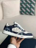 DlOR New B27 Sneaker - Image 3