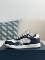 DlOR New B27 Sneaker - Image 4