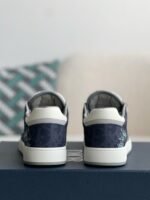 DlOR New B27 Sneaker - Image 5