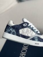 DlOR New B27 Sneaker - Image 6