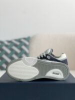 DlOR New B27 Sneaker - Image 9