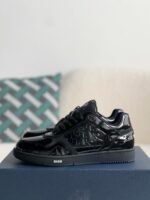 DIOR HIGH LEVEL B27 Sneaker - Image 2
