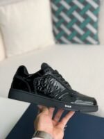 DIOR HIGH LEVEL B27 Sneaker - Image 3