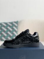 DIOR HIGH LEVEL B27 Sneaker - Image 4