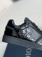 DIOR HIGH LEVEL B27 Sneaker - Image 6