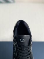 DIOR HIGH LEVEL B27 Sneaker - Image 7