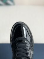 DIOR HIGH LEVEL B27 Sneaker - Image 8