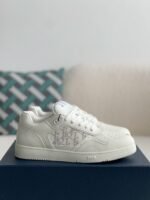 DIOR HIGH LEVEL B27 Sneaker