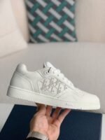 DIOR HIGH LEVEL B27 Sneaker - Image 3