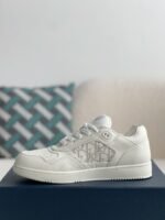 DIOR HIGH LEVEL B27 Sneaker - Image 4