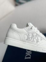 DIOR HIGH LEVEL B27 Sneaker - Image 6
