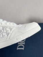 DIOR HIGH LEVEL B27 Sneaker - Image 7