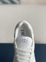 DIOR HIGH LEVEL B27 Sneaker - Image 8