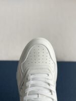 DIOR HIGH LEVEL B27 Sneaker - Image 9