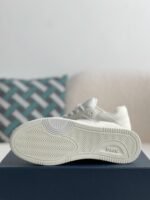 DIOR HIGH LEVEL B27 Sneaker - Image 10