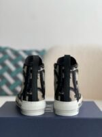 Dior B23 Sneaker High - Image 5