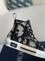 Dior B23 Sneaker High - Image 6