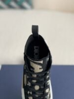 Dior B23 Sneaker High - Image 7