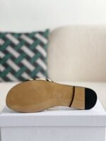 Dior women's slippers - Image 5
