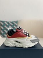 DlOR classic B22 Clunky Sneaker