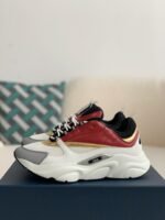 DlOR classic B22 Clunky Sneaker - Image 2