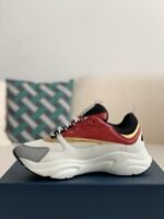 DlOR classic B22 Clunky Sneaker - Image 4