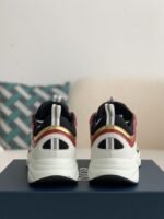 DlOR classic B22 Clunky Sneaker - Image 5