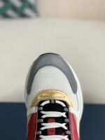 DlOR classic B22 Clunky Sneaker - Image 8