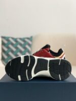 DlOR classic B22 Clunky Sneaker - Image 9