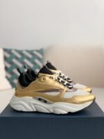 DlOR classic B22 Clunky Sneaker