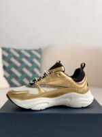 DlOR classic B22 Clunky Sneaker - Image 4