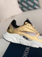 DlOR classic B22 Clunky Sneaker - Image 6