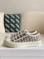 Dior B23 low Sneaker - Image 2