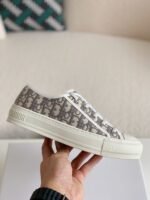 Dior B23 low Sneaker - Image 3
