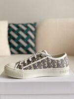 Dior B23 low Sneaker - Image 4