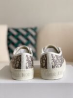Dior B23 low Sneaker - Image 5