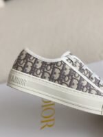 Dior B23 low Sneaker - Image 6