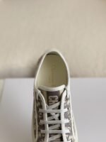 Dior B23 low Sneaker - Image 7