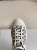 Dior B23 low Sneaker - Image 8