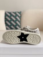 Dior B23 low Sneaker - Image 9