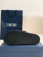Dior Classic B22 Clunky Sandals - Image 9